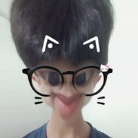 Duy Nghĩa