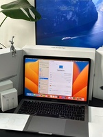 MacBook Giá Sỉ
