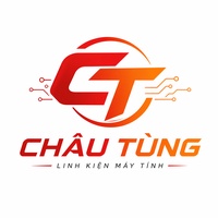 Linh Kiện Châu Tùng