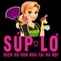 Suplocleaning