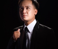 chí thiên