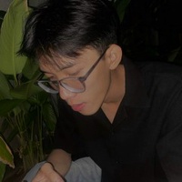 Nguyễn Duy Hùng