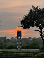 Chuyên Thổ Cư Và Chung Cư Hà Nội