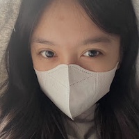 Lann Huong