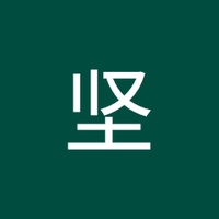 王坚
