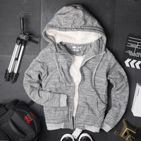 STORE RẺ RỀ