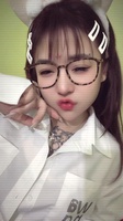 Lặng