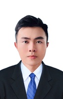 Nguyễn Hoàng Huy