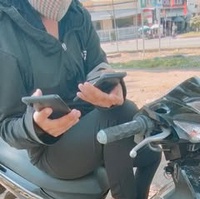  Hung Đao 