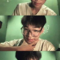 Nguyễn Tuấn Kiệt