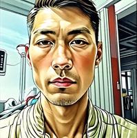 Nguyễn Lợi