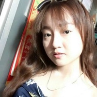 Châu Phúc Hậu