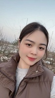  Bep Me Bao