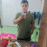 Không Tên