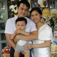 Thuỳ Như