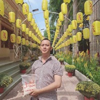 Thanh