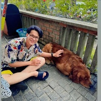 Tiến Phát
