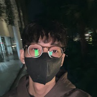 Bảo Lê Chí