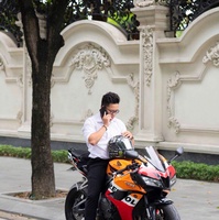 Cường Nguyễn