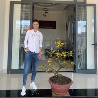 Trần Quý Trọng