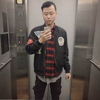Thúc Trần