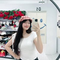 Thúy Ngân