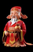 ANH TOÀN