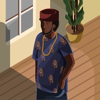 Minh Minh