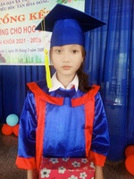 Nguyễn Ngọc Cát Tường