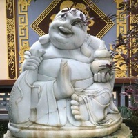 Linh