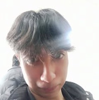 Trung Hiếu