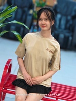 Ốc Tiêu