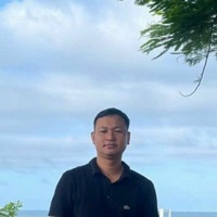 Trọng Kiên