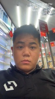 Thành Công