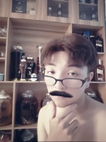 Minh Khang