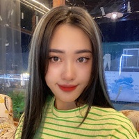 Thuỳ Nguyễn