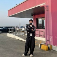 Minh Quang