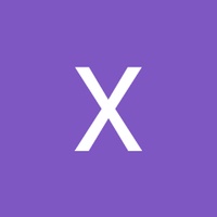 Xanh Quang