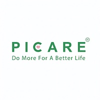 PiCare - Shop Dược Mỹ Phẩm Từ Châu Âu