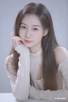 THIÊN KIM ĐIỆN MÁY TẠI NHÀ