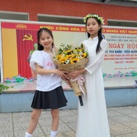 Nguyễn Ngà
