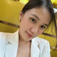 Khánh Ngọc