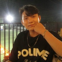 Nguyễn Minh Trí