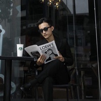 NHỰT LINH