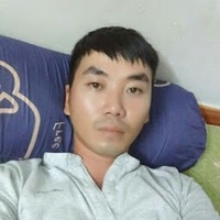 Hải Nam NC