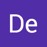 De Bao