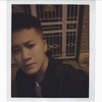Bong Phung