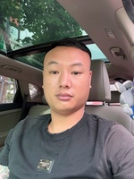 Đạt Roly