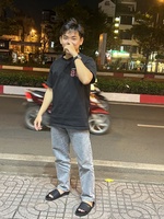 Văn Giang
