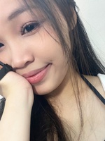 Nguyễn Thị Tâm